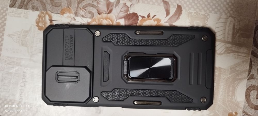 Кейс за Samsung Galaxy A22 4g