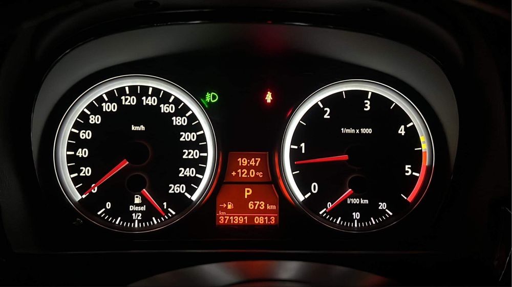 Преработка на километражи Пловдив