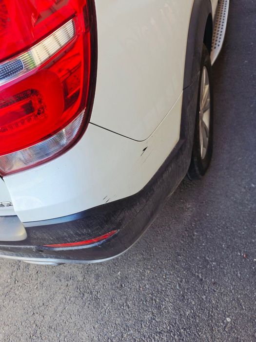 Captiva 3 full 2013 srochna sotiladi