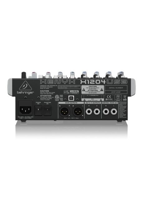 Музыкальная аппаратура