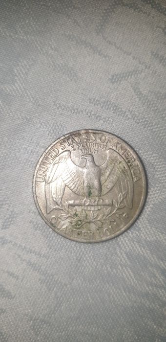 монеты старинные