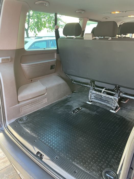 Inchiriez microbuz, rent a bus, rent a van