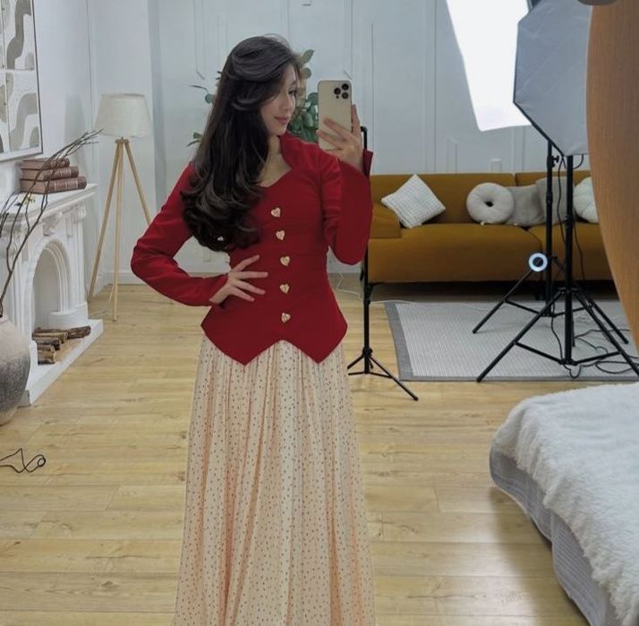 Продается срочно