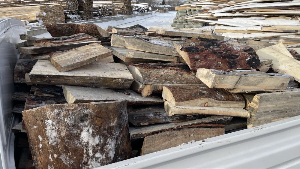 уголь калибраванный дрова