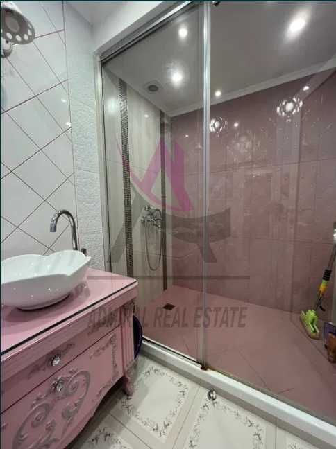 Дава се под наем Къща в Варна, м-т Акчелар - 200 кв.м за 2393.43 € - Снимка #6