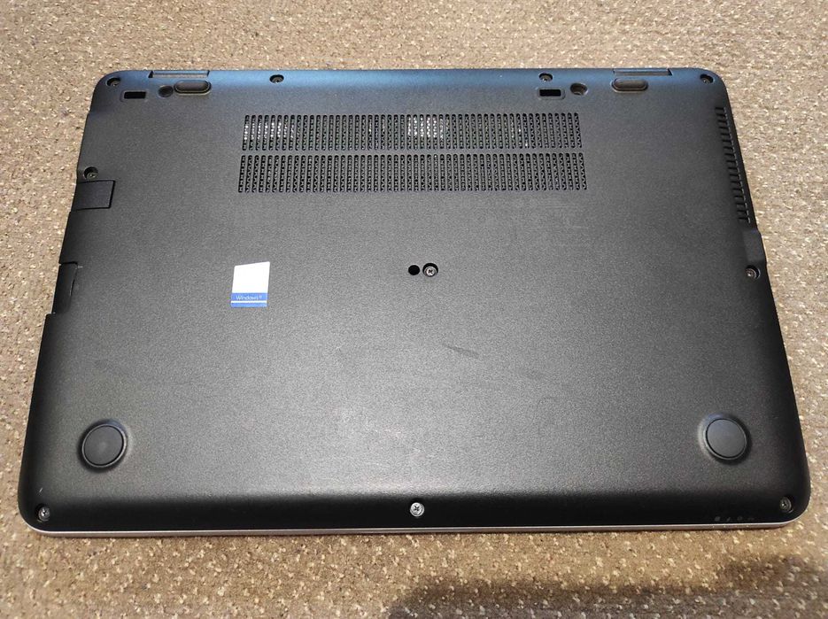 Laptop HP Elitebook 840 G3
