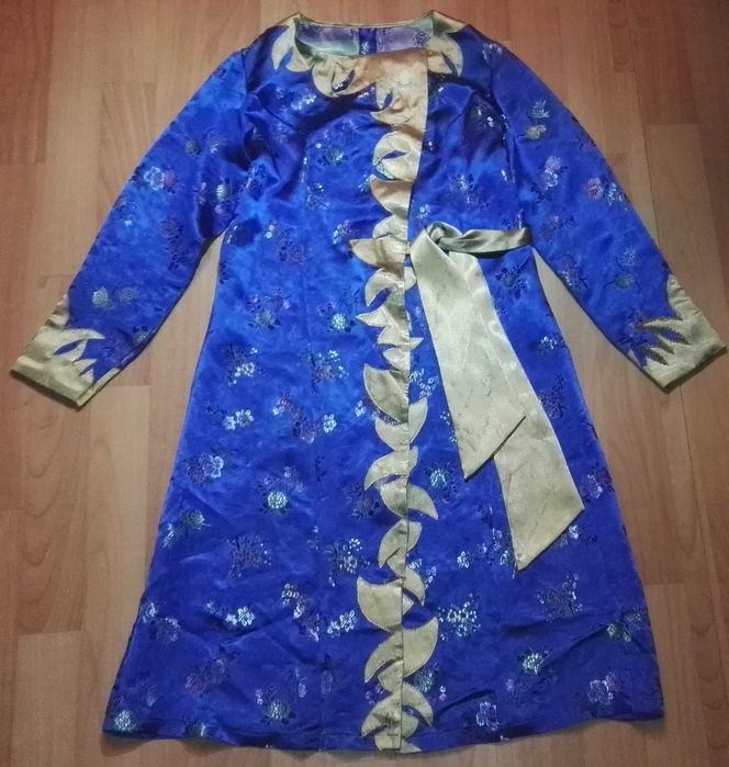 Платье или ночнушка размер 44