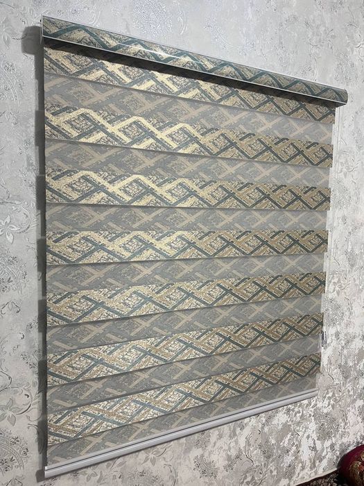 Remont ishlarini qilamiz