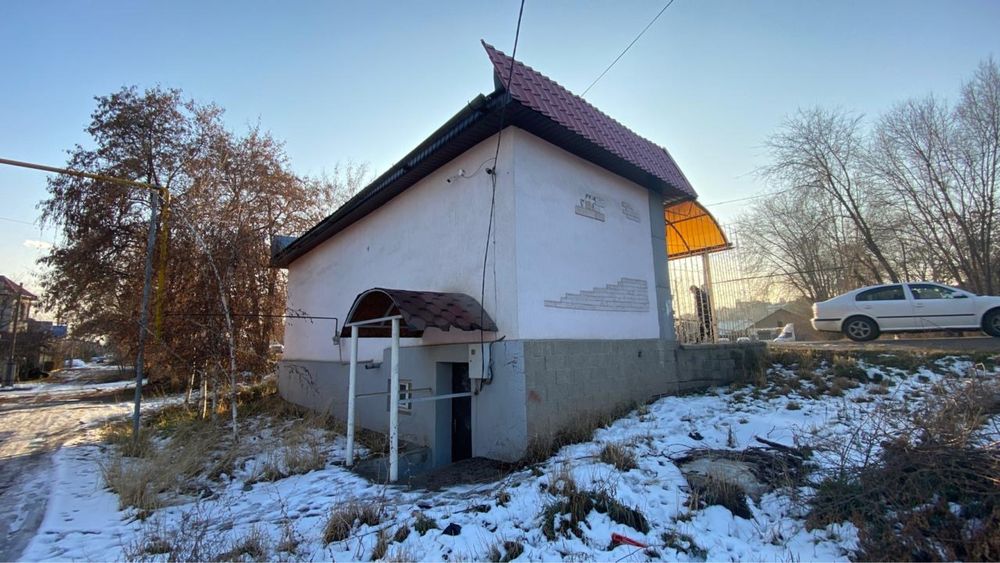 Продам магазин под любой бизнес – pohled 2