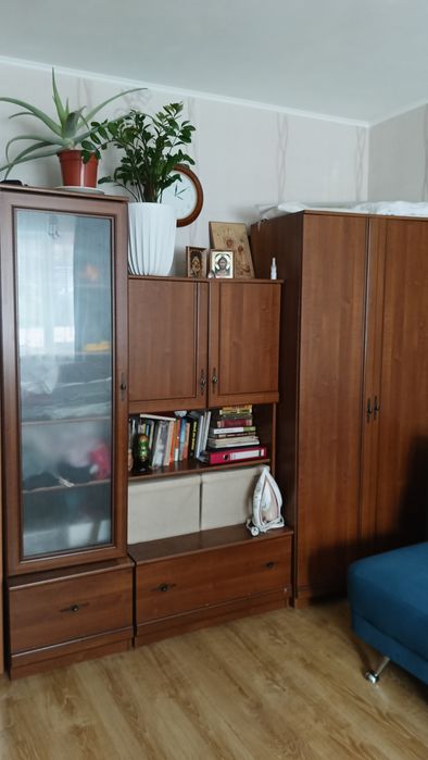 Шкафы шкаф 3 шт, горка,