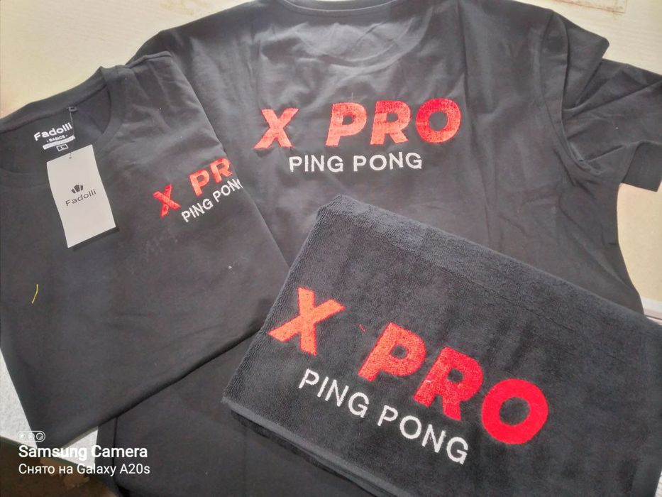 Услуга Вышивки Vishivka XIZMATI Donagayam Optomgayam ishlimiz Вишивка