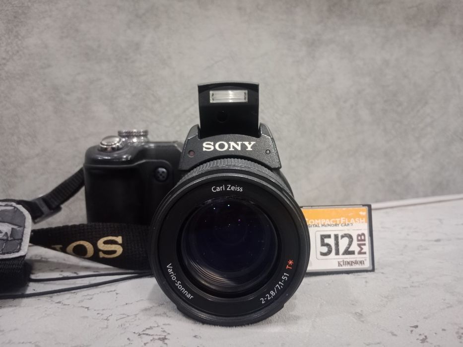 Продаю фото опарат