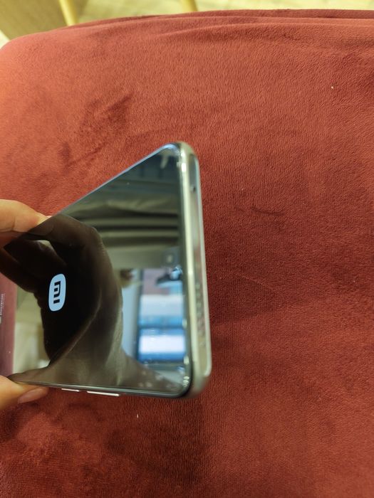 Xiaomi 11 T pro в отличном состоянии