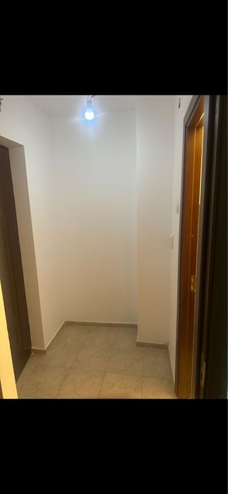 Garsoniera renovata complet!!