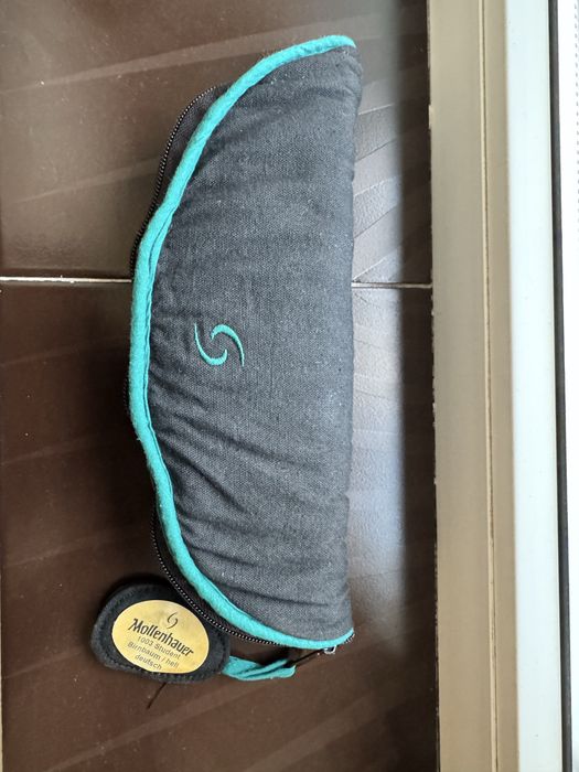 Fluier Mollenhauer 1003 Student - pachet