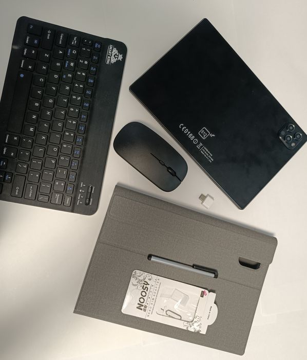 Планшет S13 ultra