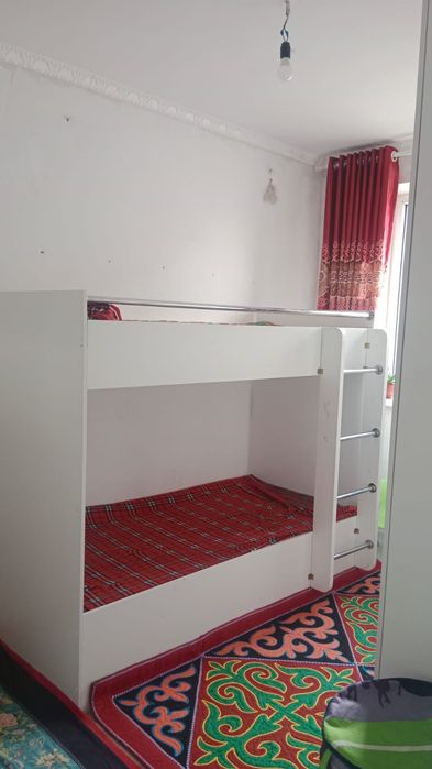 Продам Дом Узынагаш Алматы Үй Сатылады