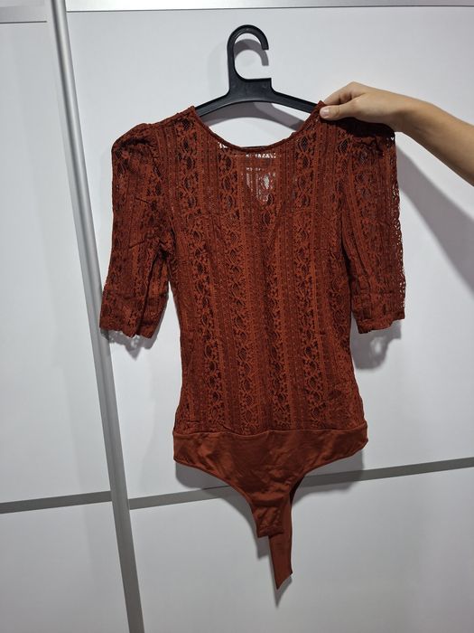 Официални рокли за повод