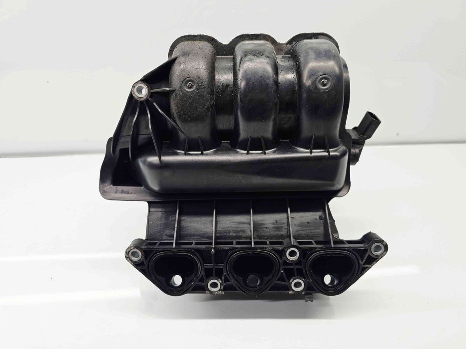 Galerie admisie  Volkswagen Polo (9N) [Fabr 2001-2008] 03E129711D 1.2