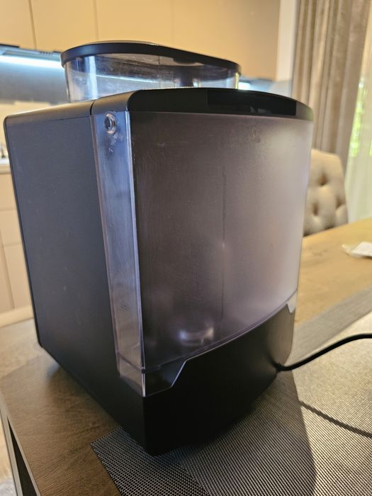 Expresor cafea krupps