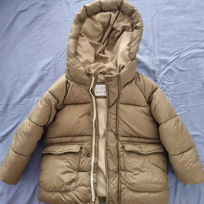 Geci baietei 18-24 luni