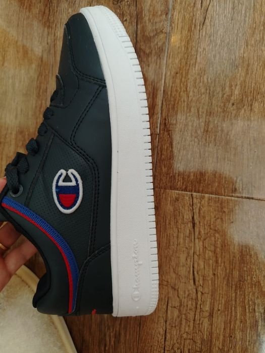 Pantofi sport casual mărime 38