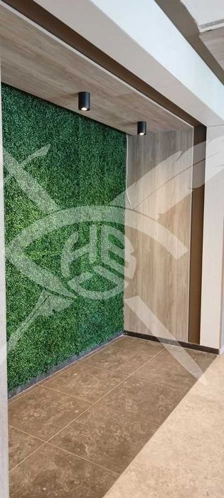 Продава се Тристаен апартамент в София, Подуяне - 109 кв.м за 2101 €/кв.м - Снимка #2