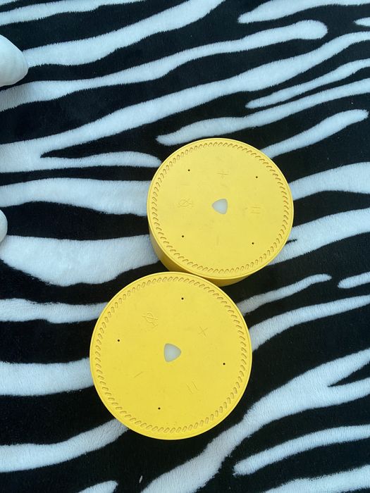 Станция Лайт