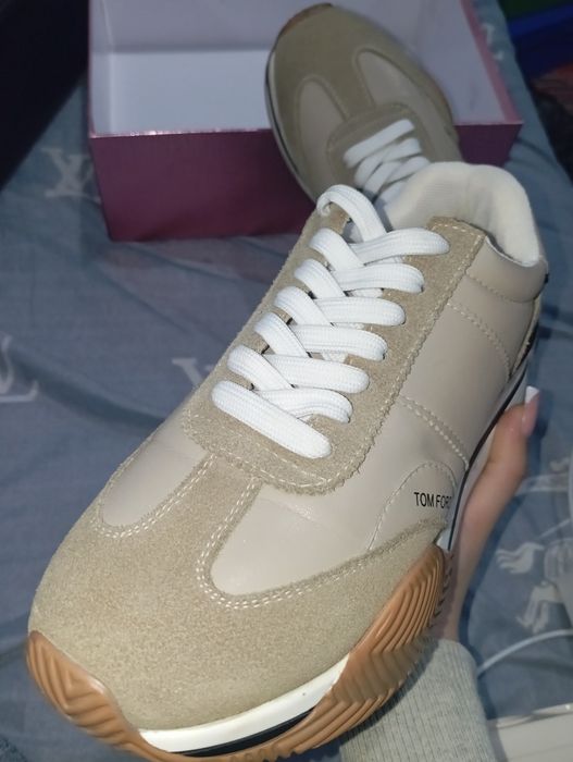 кросовки 38 размер