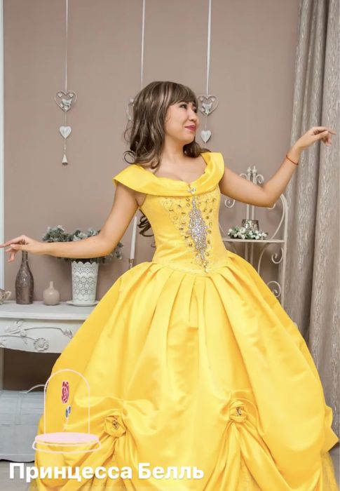 Аниматоры вип костюмы Алматы