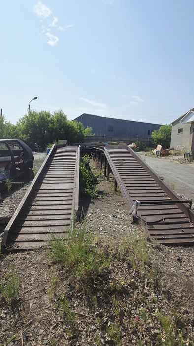 Продам  эстокаду