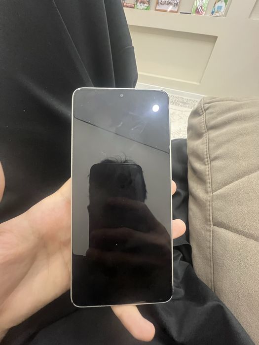 Продаю Poco X6 pro
