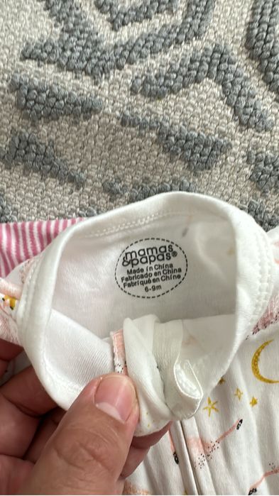 Продам новые песочники