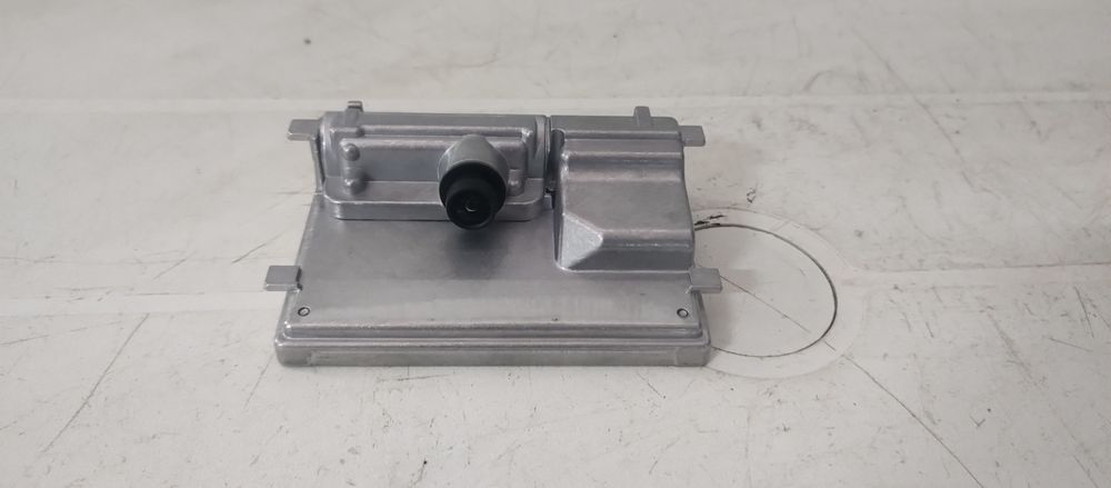Camera citire semne parbriz Renault cod 284622585R