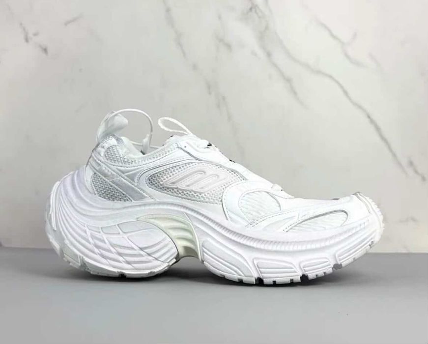 BALENCIAGA 6xl  36-45 размер УНИСЕКС