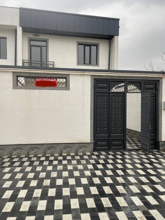 продается СВОЙ коттедж