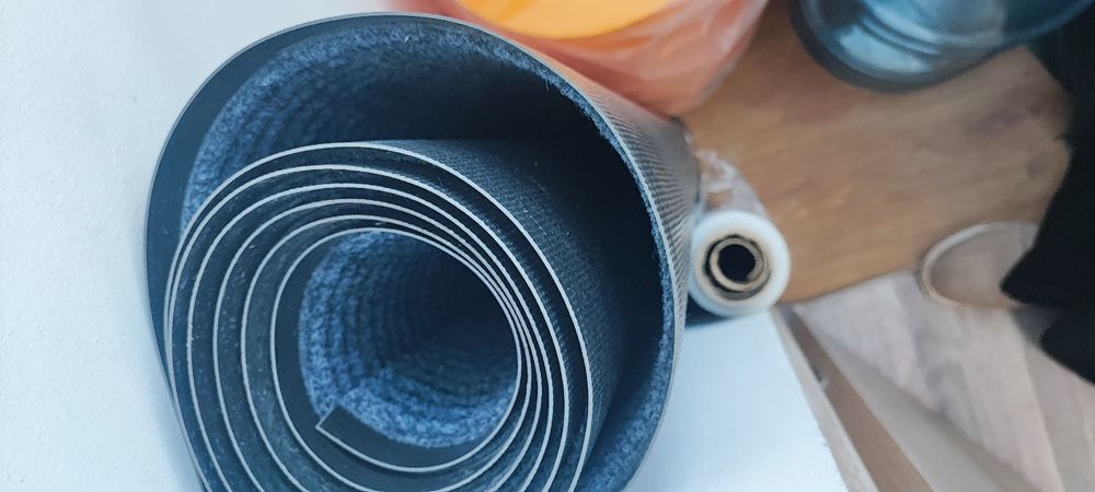 Придворный коврик в офис, домой