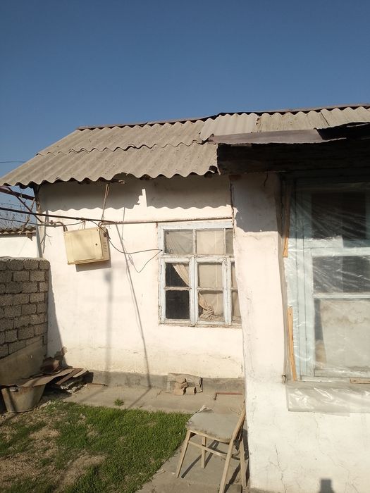 Срочно продается участок!