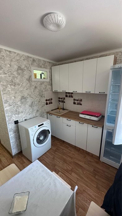 Продам 1 комнатную квартиру