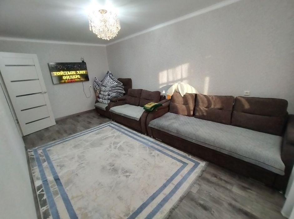 Диван тройка (2дивана, 1кресло)