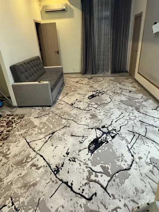 Срочно сдается 2/3/7 квартира/ М.Улугбекский р/ ЕКОБАЗАР 306*