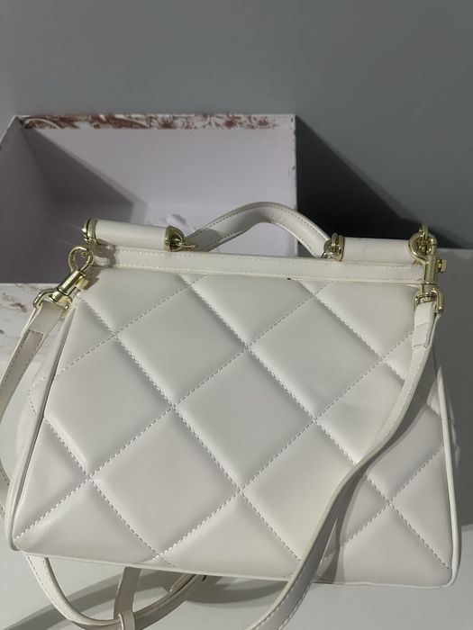 Сумка новая стилная