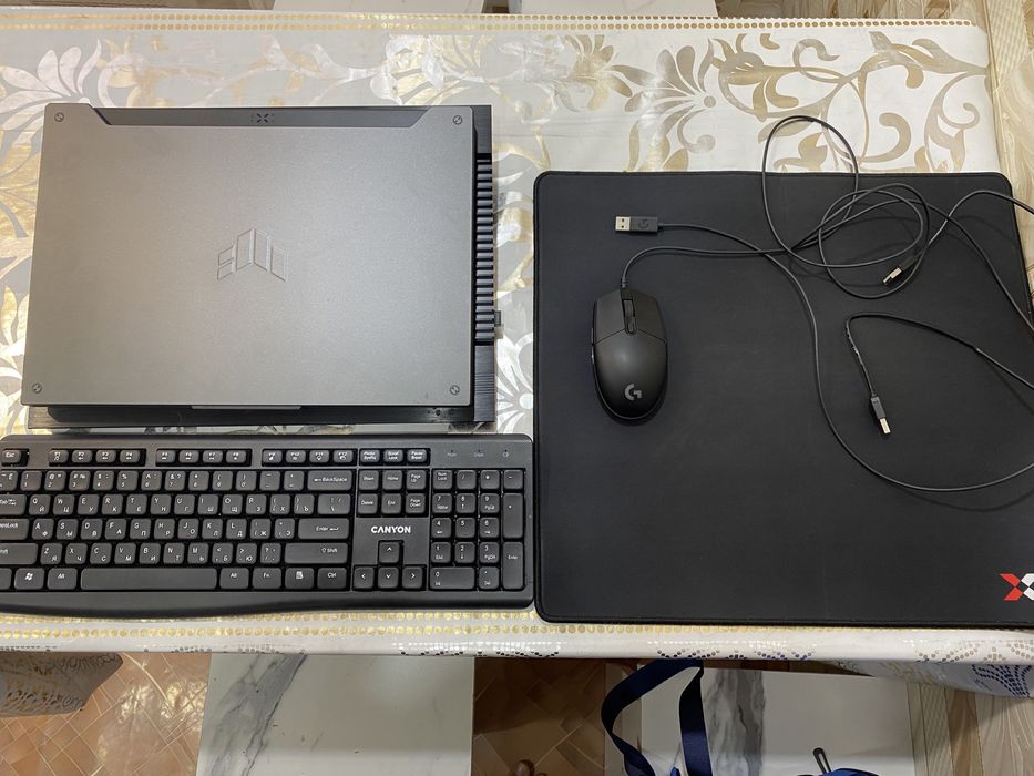 Asus f15 fx507zc4 hn251 Asus f15 fx507zc4 hn251