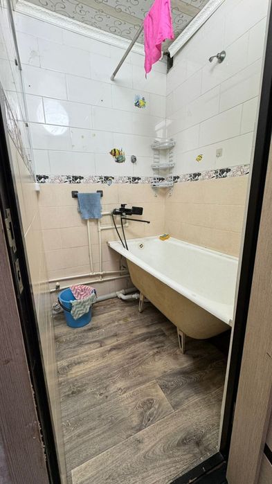 Ленинградская 71