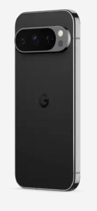 Telefon PIXEL 9 Pro 5G 256gb 16gbRam Full Box
