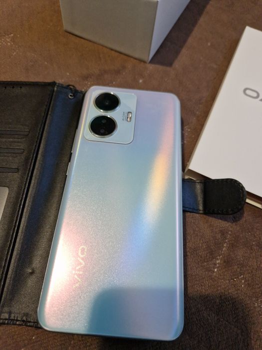 Vivo Y55 оригинал