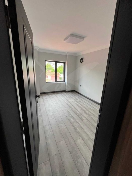 Тристаен апартамент Мараша 61947