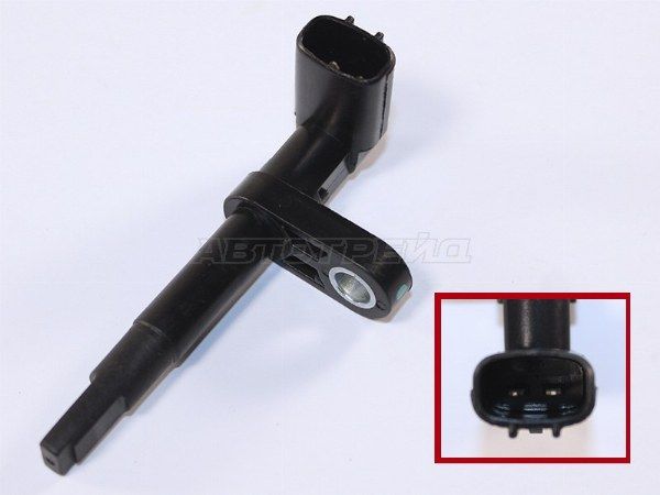 Датчик ABS Toyota Crown