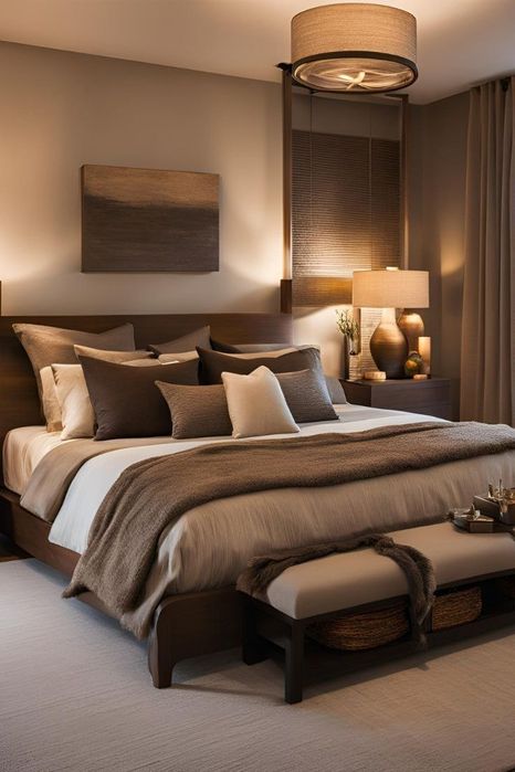 Продажа квартиры на Новомосковской(Дархан)