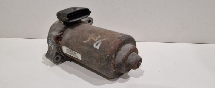 Actuator cutie viteza 3227V009 Smart Fortwo prima generatie